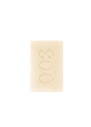 #003: Yuzu/ Violet leaves/ Vetiver (Udsolgt)