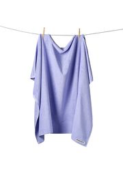 Lavender Blue (Sold Out)