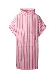 Babypink & ski patrol (Udsolgt)