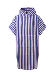 Dazzling Blue & Rose (Udsolgt)