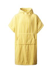 Pristine & neon yellow (Udsolgt)