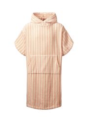 Tropical & Creme (Udsolgt)