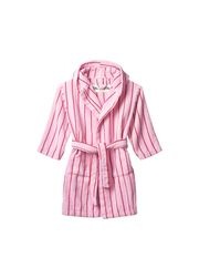 baby pink & ski patrol (Vendu)