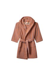 camel & ultramarine (Vendu)