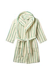 pure white & grass (Vendu)