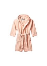 tropical & creme (Vendu)