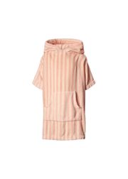 tropical & creme (Vendu)