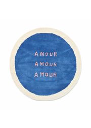 Amour (Ausverkauft)
