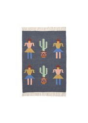 Dusk - 100 (Ausverkauft)