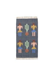 Dusk - 140 (Ausverkauft)