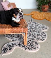 Creme & Ink (Agotado)