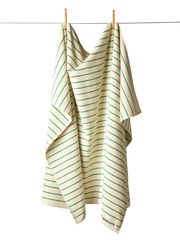 Dazzling Blue & Rose (Vyprodáno)