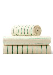 Pure White / Grass (Ausverkauft)