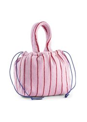 baby pink & ski patrol (Sold Out)