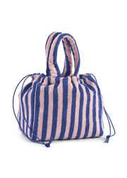 dazzling blue & rose (Sold Out)