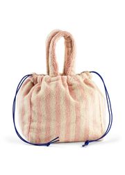 tropical & creme (Sold Out)