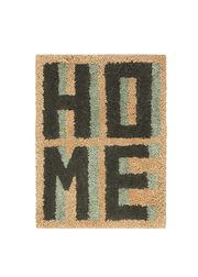 Wall Rug (Vyprodáno)