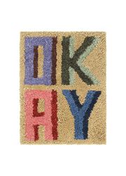 Blue, Green & Rose (Wyprzedane)