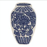 Blue & Beige (Ausverkauft)