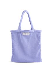 Lavender Blue (Sold Out)