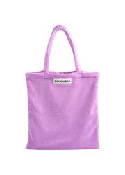 Soft Fuchsia (Sold Out)