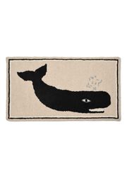 Gentle Giant (Sold Out)