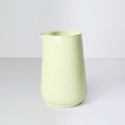 Lemonade - Milk jug (Esgotado)