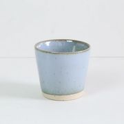 Blue Moss (Sold Out)