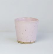 Candy Floss (Sold Out)