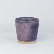 Lavender (Sold Out)