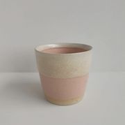 Rosy Sand (Sold Out)