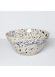 Blue Splash - large (Sold Out)