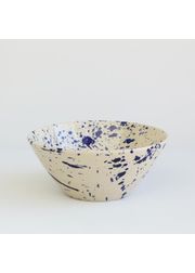 Blue Splash - small (Sold Out)