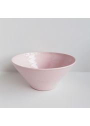 Candyfloss - medium (Sold Out)