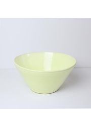 Lemonade - medium (Sold Out)