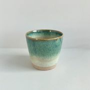 Greensleeves (Sold Out)