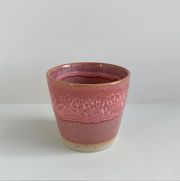Raspberry Rush (Sold Out)