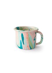 300ml, Blush (Sold Out)