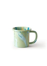 250ml, Mint (Wyprzedane)