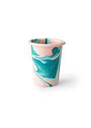 250ml, Blush (Ausverkauft)