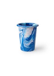 250ml, Cobalt (Ausverkauft)