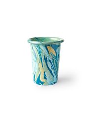 250ml, Mint (Ausverkauft)