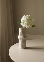 White Hydrangea (Sold Out)