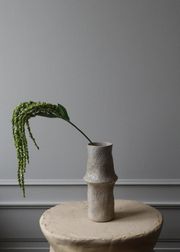 Amaranthus Flower (Sold Out)