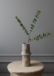 Eucalyptus Three Leaves (Sold Out)
