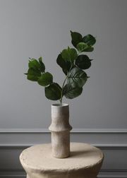 Hydrangea Leaves green (Sold Out)