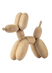 Oak - Large (Udsolgt)