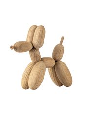 Oak - Small (Udsolgt)