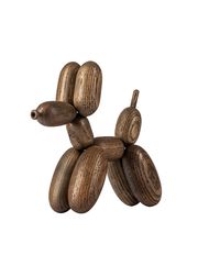 Smoke Stained Oak - Small (Udsolgt)