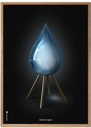 Light Oak (Sold Out)